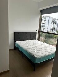 The Landmark (D3), Condominium #554676851